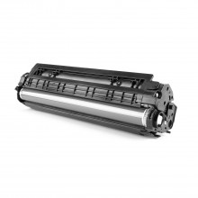 Toner Compatibile rigenerato per CF289A SENZA CHIP da 5000 pagine