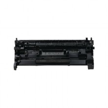 Toner compatibile rigenerato garantito 100% CAN052A per CANON i-SENSYS LBP-212dw, i-SENSYS LBP-214dw