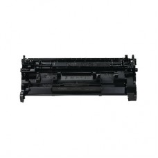 Toner compatibile rigenerato garantito 100% CAN052A per CANON i-SENSYS LBP-212dw, i-SENSYS LBP-214dw