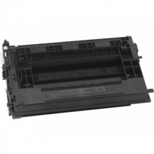 TONER COMPATIBILE RIGENERATO GARANTITO per CF237X per HP M630,M632,M633,M608,M609