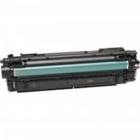 Toner Compatibile rigenerato per HP CF460X (27000 pagine)