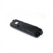 Toner Compatibile rigenerato per OLB0987 per Olivetti D-Copia 3500,4500,5500 Series