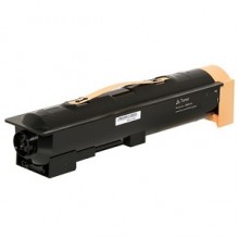 Toner compatibile rigenerato garantito 100% nero XERWC5335 per Xerox 5300,5325,5330,5335-30K