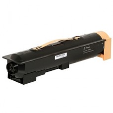 Toner compatibile rigenerato garantito 100% nero XERWC5335 per Xerox 5300,5325,5330,5335-30K