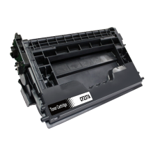 TONER COMPATIBILE RIGENERATO GARANTITO per CF237A per HP M630,M632,M633,M608,M609