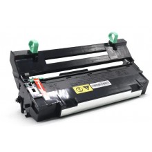 DRUM Compatibile rigenerato per DRDK1150 per Kyocera TK1150,TK1160,TK1170,TK1180