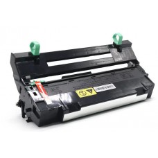 DRUM Compatibile rigenerato per DRDK1150 per Kyocera TK1150,TK1160,TK1170,TK1180