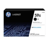 Toner originale HP 59X (CF259X) 10000 pagine