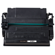 compatibile rigenerato garantito toner per Hp  HT-CF287X 18000pag