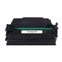 Toner compatibile rigenerato garantito 100% 056A PER CANON SENZA CHIP 10.000 PAGINE