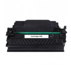 Toner compatibile rigenerato garantito 100% 056L PER CANON SENZA CHIP 5.100 PAGINE