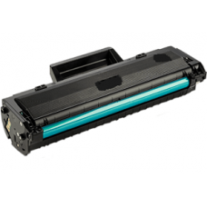 Toner Compatibile rigenerato garantito per HPW1106A NERO CON CHIP