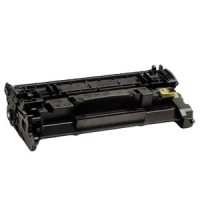 Toner Compatibile rigenerato garantito 100% CF259A per HP Laserjet M304,M404n/dn/dw,MFP428 CON CHIP