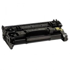 Toner Compatibile rigenerato garantito per CF259A per HP Laserjet M304,M404n/dn/dw,MFP428 CON CHIP