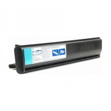 Toner compatibile per Toshiba E-Studio 2802-14.6K# 6AG00006405