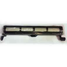 compatibile rigenerato garantito toner per panasonic  PT-KX-FAT92