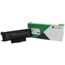 Lexmark B222000 toner nero 1200 pagine