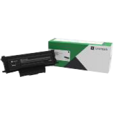 Lexmark B222000 toner nero 1200 pagine