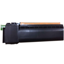 compatibile rigenerato garantito toner per sharp AR-270lt nero