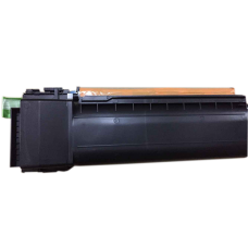 compatibile rigenerato garantito toner per sharp AR-270lt nero