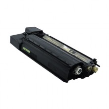 compatibile rigenerato garantito toner per sharp SAL100TD 