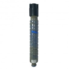Toner Compatibile rigenerato per Ricoh MPC300 CIANO 6000 PAGINE
