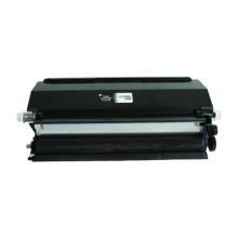 compatibile rigenerato garantito toner per lexmark  LT-X264/X364X 9000pag.