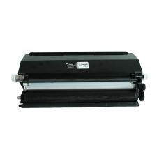 compatibile rigenerato garantito toner per lexmark  LT-X264/X364X 9000pag.