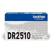 Brother DR-2510 Tamburo nero