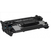 Toner Compatibile rigenerato garantito 100% PER CANON i-SENSYS 243,246,461,465,463- 10200 PAGINE - 070H