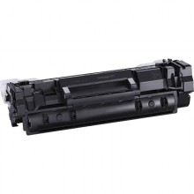 Toner compatibile rigenerato garantito per Canon 071A da 1200 pagine