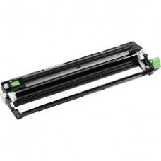 DRUM (tamburo) universale compatibile rigenerato per Brother DR248