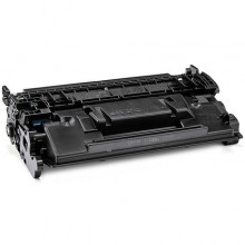 Toner Compatibile per Hp W1490A CON CHIP 2900 pagine