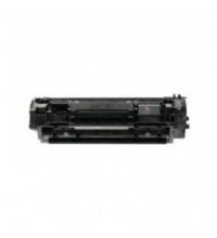 Toner con Chip Compatibile rigenerato garantito W1350 X da 2400 pagine