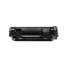 Toner con Chip Compatibile rigenerato garantito W1350 X da 2400 pagine