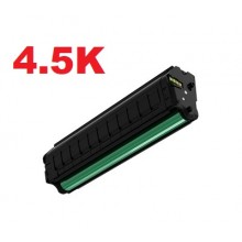 Toner Compatibile Rigenerato PD 219 per Pantum P2509, M6509, M6559, M6609 - 4.500 pagine