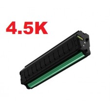 Toner Compatibile Rigenerato PD 219 per Pantum P2509, M6509, M6559, M6609 - 4.500 pagine
