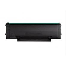 Toner compatibile rigenerato garantito per Pantum TL-A2310H per BM2300, BP2300 da 1600 pagine