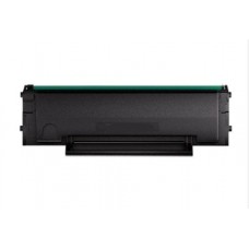 Toner compatibile rigenerato garantito per Pantum TL-A2310H per BM2300, BP2300 da 1600 pagine