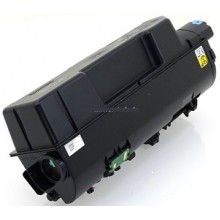 Toner compatibile rigenerato garantito per Utax P-4020 PK 1011