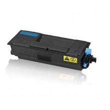 Toner compatibile rigenerato garantito per Olivetti D-Copia 4003, 4004MF, PG L2140 -12.500 pagine OLB 1071