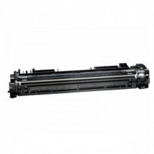 Toner Compatibile Rigenerato W2000a per HP Color LaserJet Enterprise M751 series 7000 pagine
