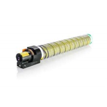 Toner Compatibile per Ricoh MPC4503 MPC5503 MPC6003 Giallo 22500 pagine 841854