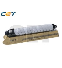Toner Compatibile CET per Ricoh IMC3000,3500 31000 pagine Nero 842255