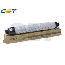 Toner Compatibile CET per Ricoh IMC3000,3500 31000 pagine Nero 842255