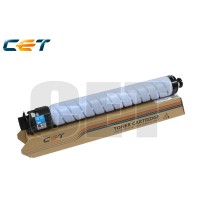 Toner Compatibile CET per Ricoh IMC3000,3500 19000 pagine Ciano 842274
