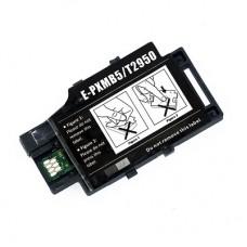 Unità di manutenzione compatibile per Epson C13T295000 T2950 maintenance Box