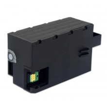 Unità di manutenzione compatibile per Epson XP-15000,8000,8500,8605,6105 C13T366100 WT-3661
