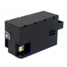 Unità di manutenzione compatibile per Epson XP-15000,8000,8500,8605,6105 C13T366100 WT-3661
