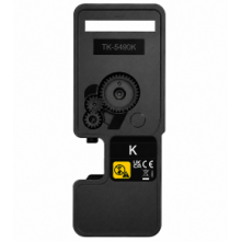 Toner Compatibile per Kyocera ECOSYS  PA2101, ECOSYS  MA2101 - 2.800 pagine Nero